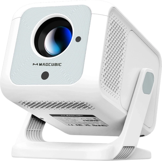 Projektor Magcubic HY310X Full HD Android 11-ga