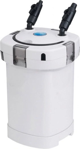 Sunsun HW-504A external canister filter for aquarium