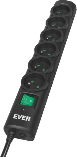 Ülepingekaitse EVER Optima 5 m