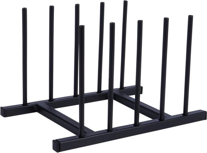 Vastupidav must metallkonstruktsioon