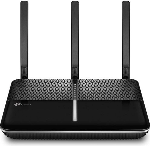 Ruuter Archer VR2100 ADSL/VDSL 4LAN 1USB