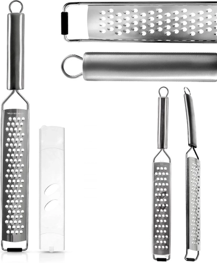 Ohutu hoiustamine kaitsekestaga