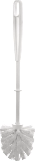 WC-hari midi hoidikuga