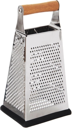 4 külge maksimaalseks universaalsuseks