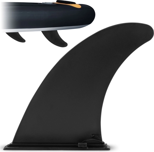 Eemaldatav uim SUP Neo-Sportile