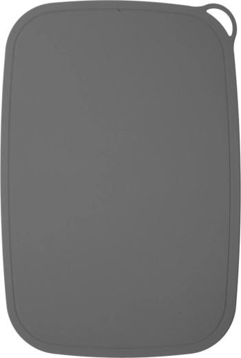 Kerge, kompaktne ja alati käepärast