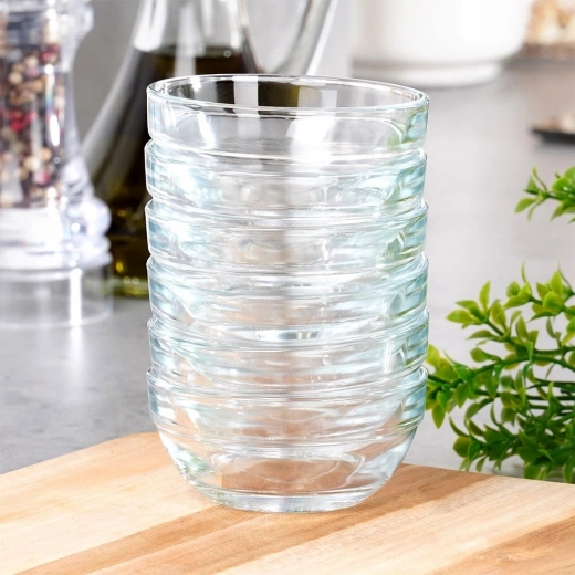 Virnastatav kuju säästab ruumi