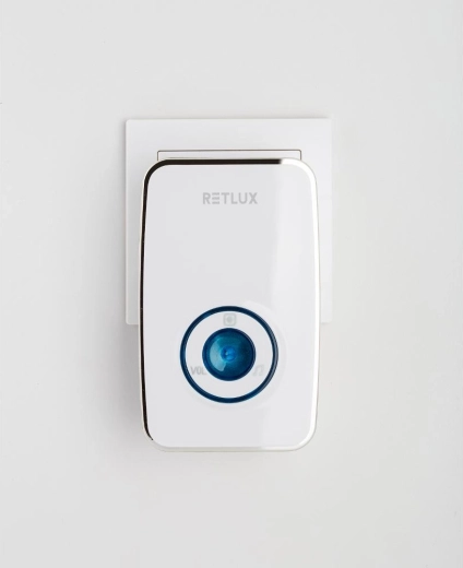 Night guidance light