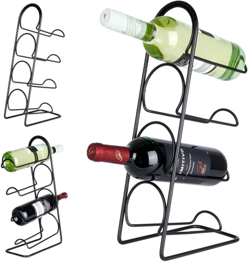 Kompaktne ja stiilne disain