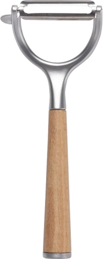 Y-koorija Lamart