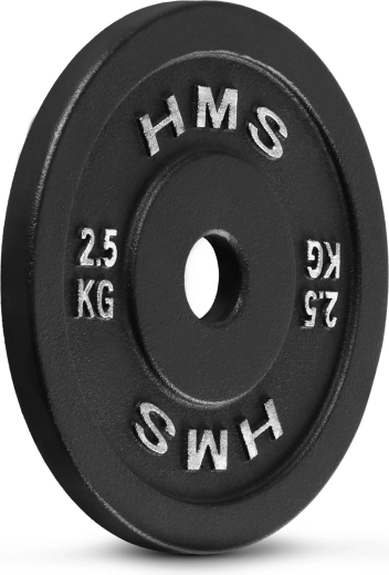 Standardne 31 mm avaus