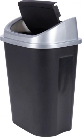 Sihvakas kuju kööki ja kappi