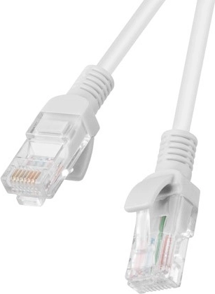 UTP patchcord hall 0,25 m