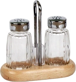 President line maitseainete komplekt, 2-osaline