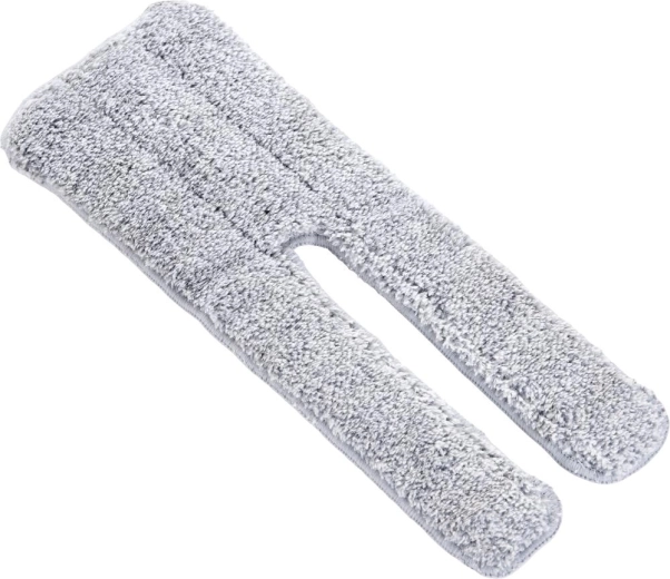 Textile material