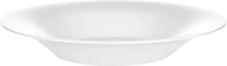 Vastupidav opaalklaas portselanilaadse välimusega