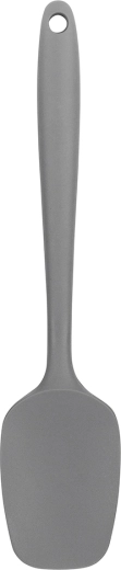 Silikoonlabidas Altom Design hall 27 × 6 cm