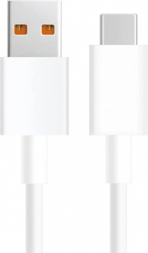 Xiaomi Type-A – Type-C 6A kaabel