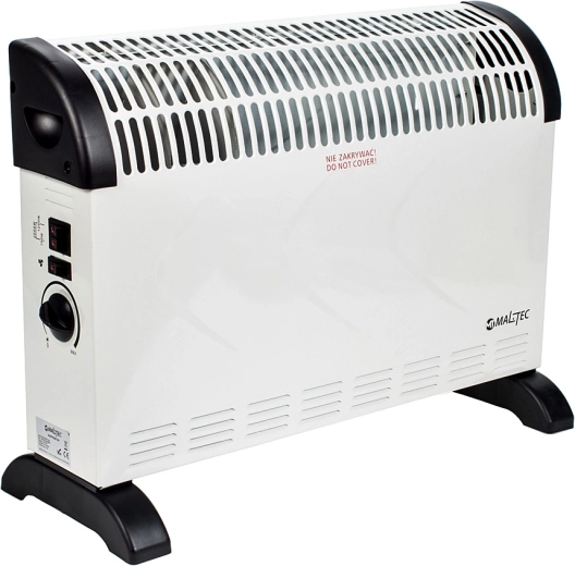 MalTec konvektor termostaadiga 2000 W