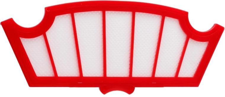 Sencor SVX 92FILTER filter tolmuimejatele SVC 9020 ja SVC 9031