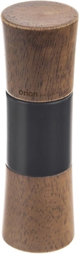 Ergonoomiline puidust disain