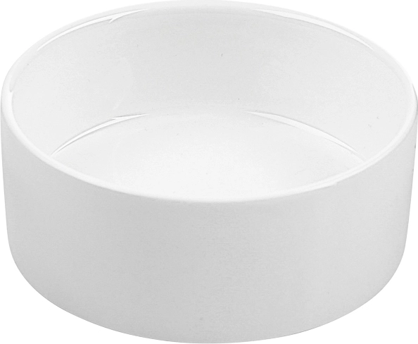 Regular ümmargune kausike 180 ml
