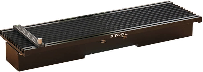 xTool Slide Extension Base Moving Platform for xTool F1