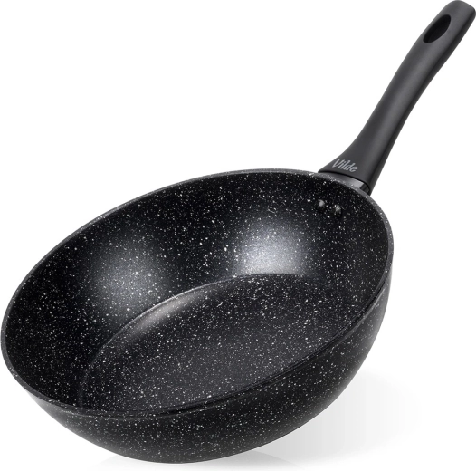 Graniitpann GRANITICA 28 cm