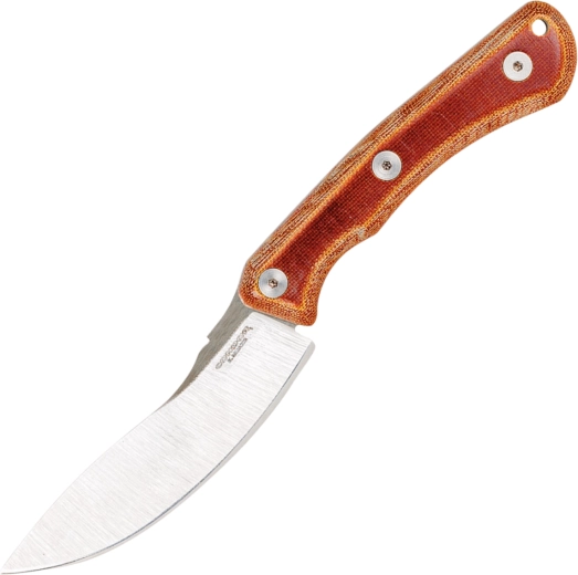 Condor Sport X.E.R.O. Stinger fikseeritud nuga 10,7 cm