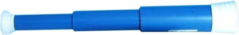 Meremehe binokkel lastele