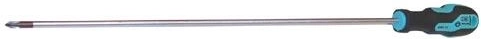 Ristpeaga kruvikeeraja PHILLIPS S LINE PROFI 1 × 300 mm
