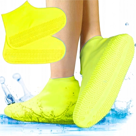 Libisemisvastane tald kindlaks sammuks