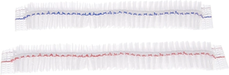 Kaks populaarseimat mõõtu ühes komplektis