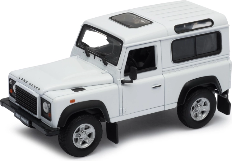 Welly Porsche Taycan Turbo S 1:24 kreemikas