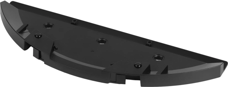 Sencori mikrokiudlapi hoidik robot-tolmuimejatele SRV91x