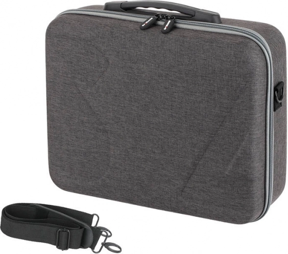 Sunnylife Combined Bag for DJI Neo Motion Fly More Combo