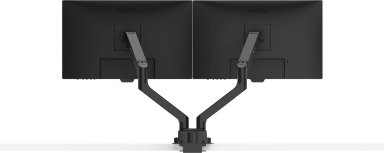 BenQ ergonoomiline monitorihoob Ergo BDH01