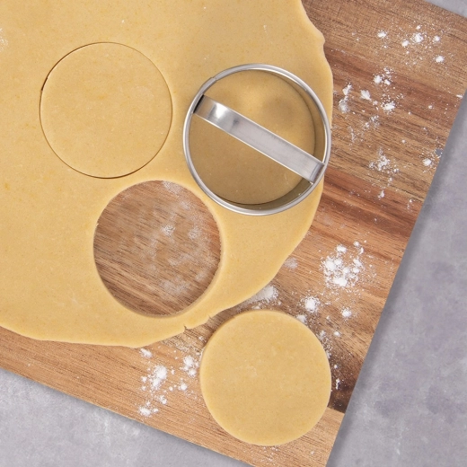 Mugav ja täpne lõikamine