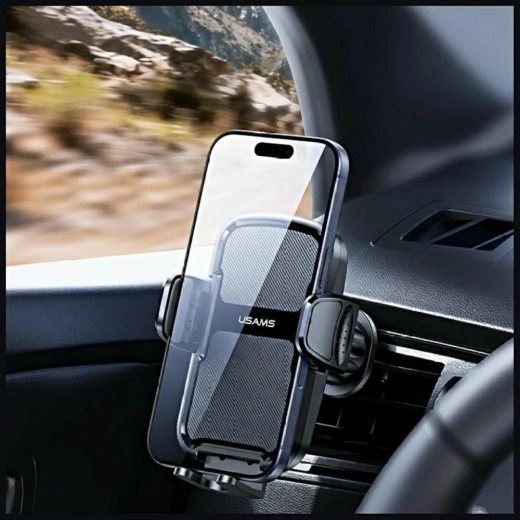 Compact design for any interior