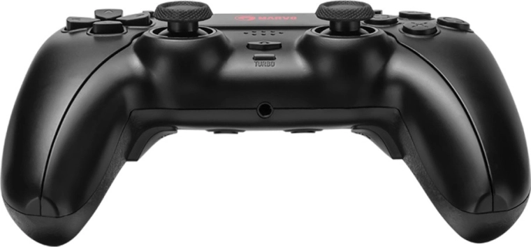 Immersive vibration feedback