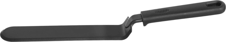 Ergonoomiline käepide riputusaasaga