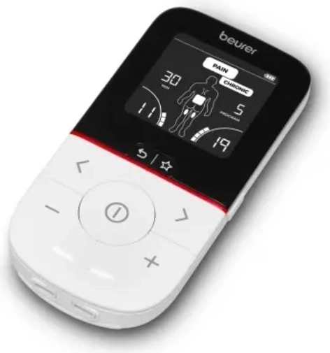 Elektrostimulaator TENS/EMS EM 56