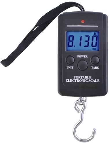 Kompaktne, kaasaskantav ja kohe kasutusvalmis