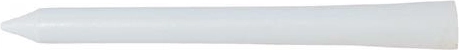 Plastic Rake Peg (100 pcs)