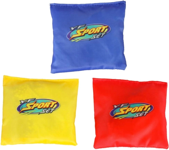 Lastele ohutu lisavarustus