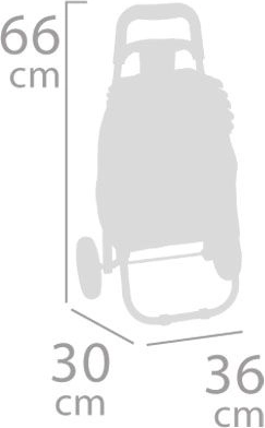 Kompaktsed mõõtmed