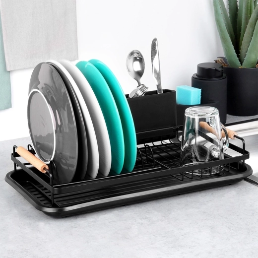 Eemaldatav tilgalett ja kuiv tööpind