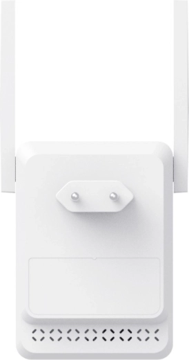 Gigabit connectivity and security