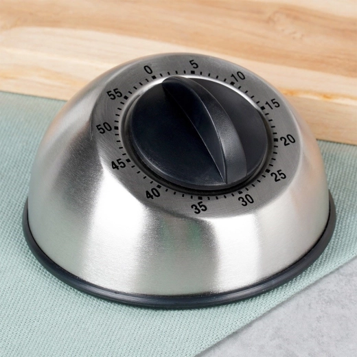 Vastupidav roostevabast terasest konstruktsioon