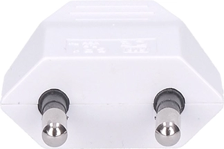 Koormus kuni 2,5 A / 575 W